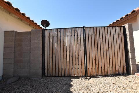 4617 E Thistle Landing Dr, Phoenix, AZ 85044 photo 29