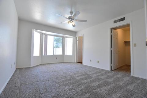 4617 E Thistle Landing Dr, Phoenix, AZ 85044 photo 10