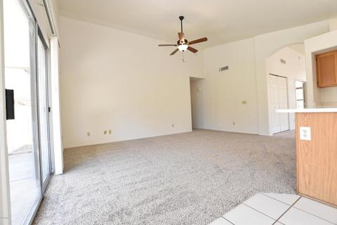4617 E Thistle Landing Dr, Phoenix, AZ 85044 photo 4