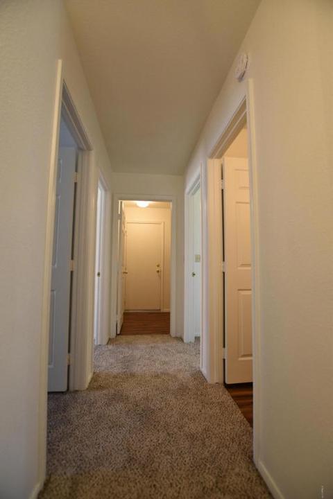 4617 E Thistle Landing Dr, Phoenix, AZ 85044 photo 15