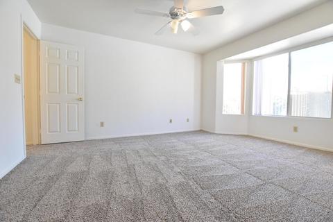4617 E Thistle Landing Dr, Phoenix, AZ 85044 photo 11