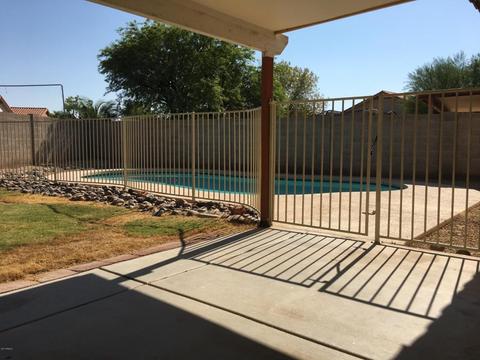 4617 E Thistle Landing Dr, Phoenix, AZ 85044 photo 24