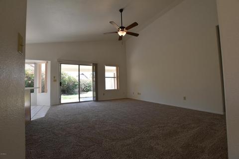 4617 E Thistle Landing Dr, Phoenix, AZ 85044 photo 5
