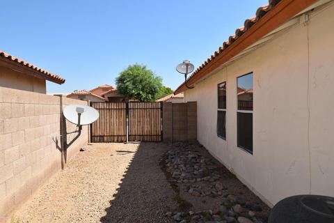4617 E Thistle Landing Dr, Phoenix, AZ 85044 photo 26
