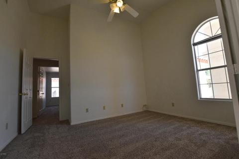 4617 E Thistle Landing Dr, Phoenix, AZ 85044 photo 16