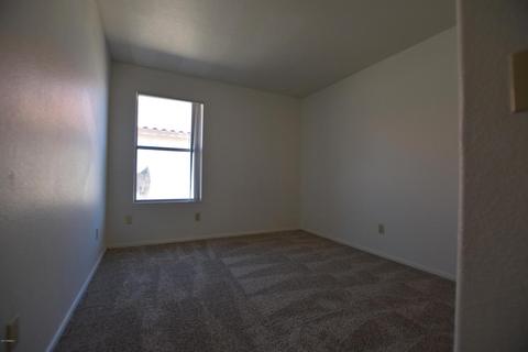 4617 E Thistle Landing Dr, Phoenix, AZ 85044 photo 18