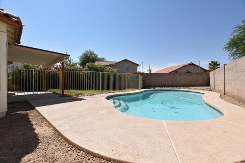 4617 E Thistle Landing Dr, Phoenix, AZ 85044 photo 25