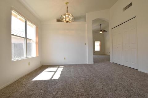 4617 E Thistle Landing Dr, Phoenix, AZ 85044 photo 9