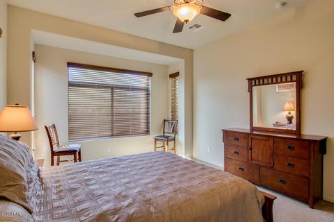 8740 E Ivy St, Mesa, AZ 85207 photo 16