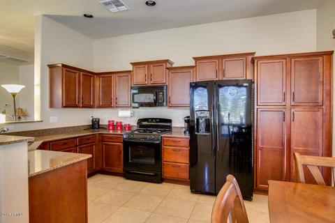 8740 E Ivy St, Mesa, AZ 85207 photo 10