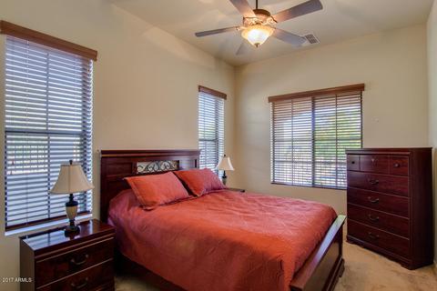 8740 E Ivy St, Mesa, AZ 85207 photo 21