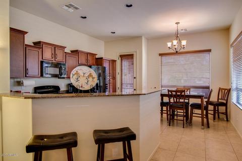 8740 E Ivy St, Mesa, AZ 85207 photo 8