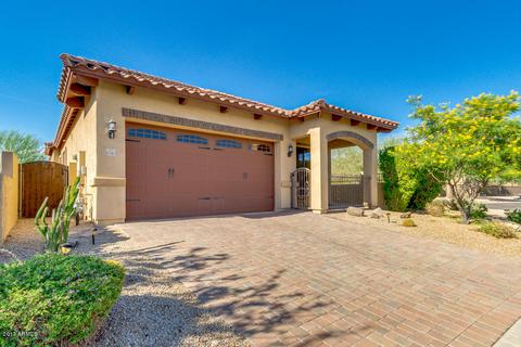 8740 E Ivy St, Mesa, AZ 85207 photo 2