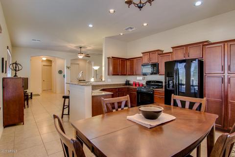 8740 E Ivy St, Mesa, AZ 85207 photo 9