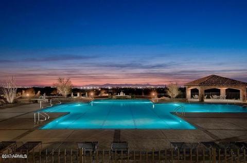 8740 E Ivy St, Mesa, AZ 85207 photo 42