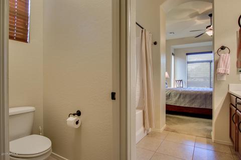 8740 E Ivy St, Mesa, AZ 85207 photo 19