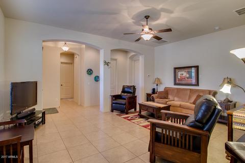 8740 E Ivy St, Mesa, AZ 85207 photo 7