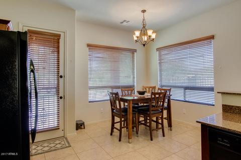 8740 E Ivy St, Mesa, AZ 85207 photo 12