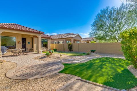 8740 E Ivy St, Mesa, AZ 85207 photo 31