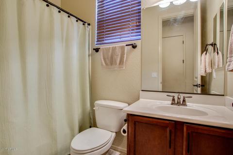 8740 E Ivy St, Mesa, AZ 85207 photo 23