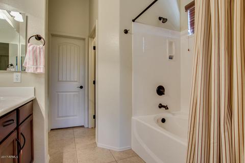 8740 E Ivy St, Mesa, AZ 85207 photo 18