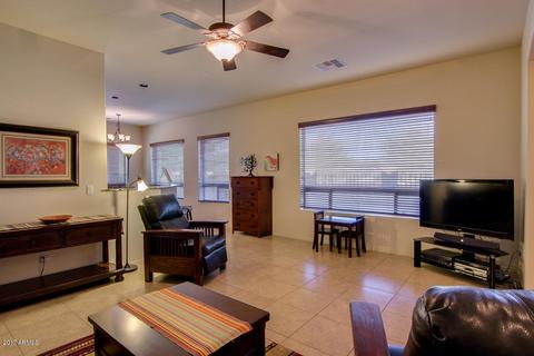 8740 E Ivy St, Mesa, AZ 85207 photo 6