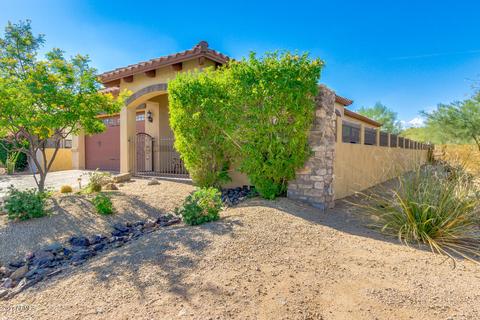 8740 E Ivy St, Mesa, AZ 85207 photo 3