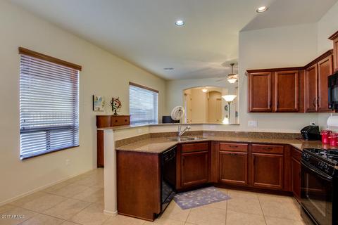 8740 E Ivy St, Mesa, AZ 85207 photo 11