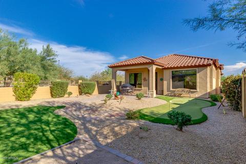 8740 E Ivy St, Mesa, AZ 85207 photo 27