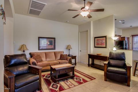 8740 E Ivy St, Mesa, AZ 85207 photo 4