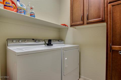 8740 E Ivy St, Mesa, AZ 85207 photo 24