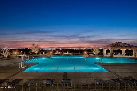 8740 E Ivy St, Mesa, AZ 85207 photo 44