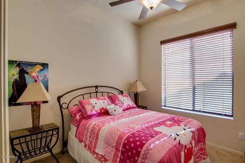 8740 E Ivy St, Mesa, AZ 85207 photo 22
