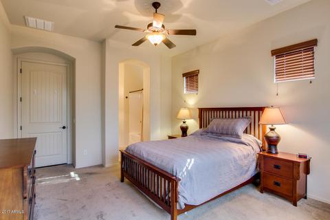 8740 E Ivy St, Mesa, AZ 85207 photo 14