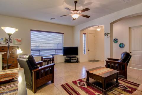 8740 E Ivy St, Mesa, AZ 85207 photo 5