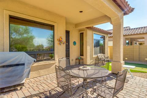 8740 E Ivy St, Mesa, AZ 85207 photo 33
