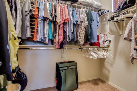 8740 E Ivy St, Mesa, AZ 85207 photo 20