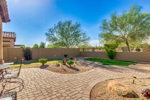 8740 E Ivy St, Mesa, AZ 85207 photo 32