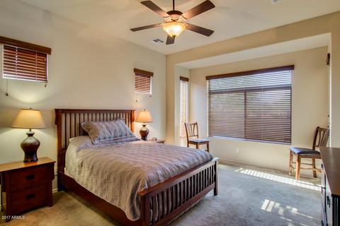 8740 E Ivy St, Mesa, AZ 85207 photo 13