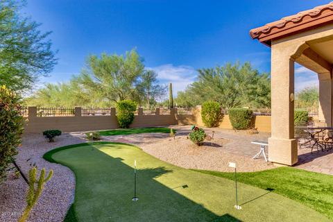 8740 E Ivy St, Mesa, AZ 85207 photo 35