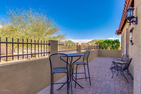 8740 E Ivy St, Mesa, AZ 85207 photo 26