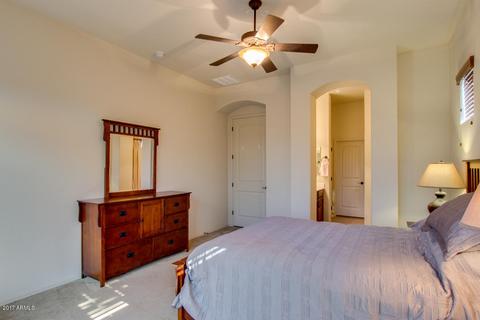 8740 E Ivy St, Mesa, AZ 85207 photo 15