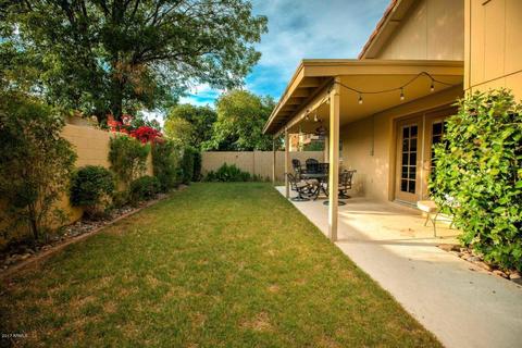 14830 N 44th Pl, Phoenix, AZ 85032 photo 24
