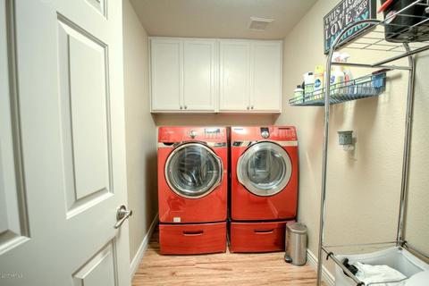 14830 N 44th Pl, Phoenix, AZ 85032 photo 23