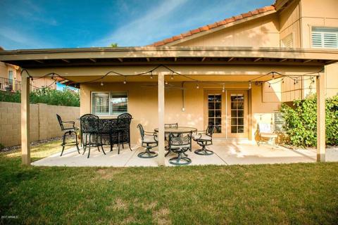 14830 N 44th Pl, Phoenix, AZ 85032 photo 27