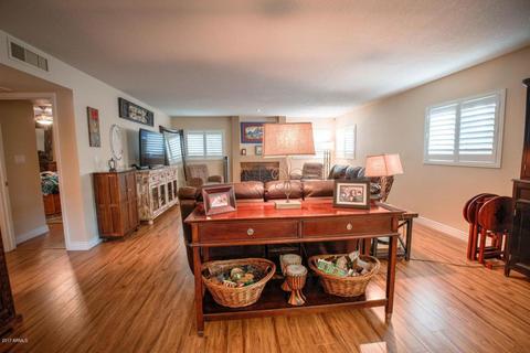 14830 N 44th Pl, Phoenix, AZ 85032 photo 13