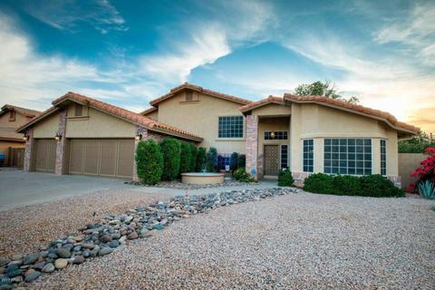14830 N 44th Pl, Phoenix, AZ 85032 photo 1