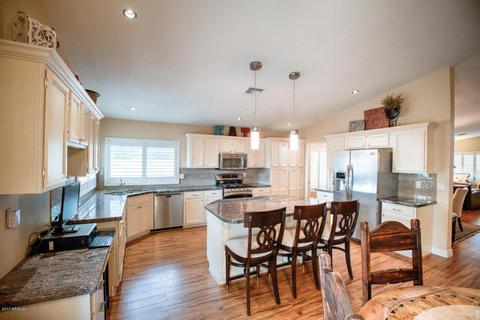 14830 N 44th Pl, Phoenix, AZ 85032 photo 9