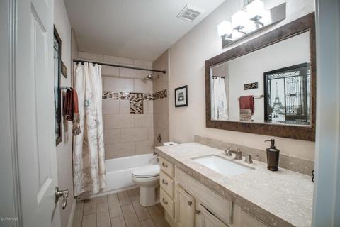 14830 N 44th Pl, Phoenix, AZ 85032 photo 22