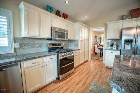 14830 N 44th Pl, Phoenix, AZ 85032 photo 11
